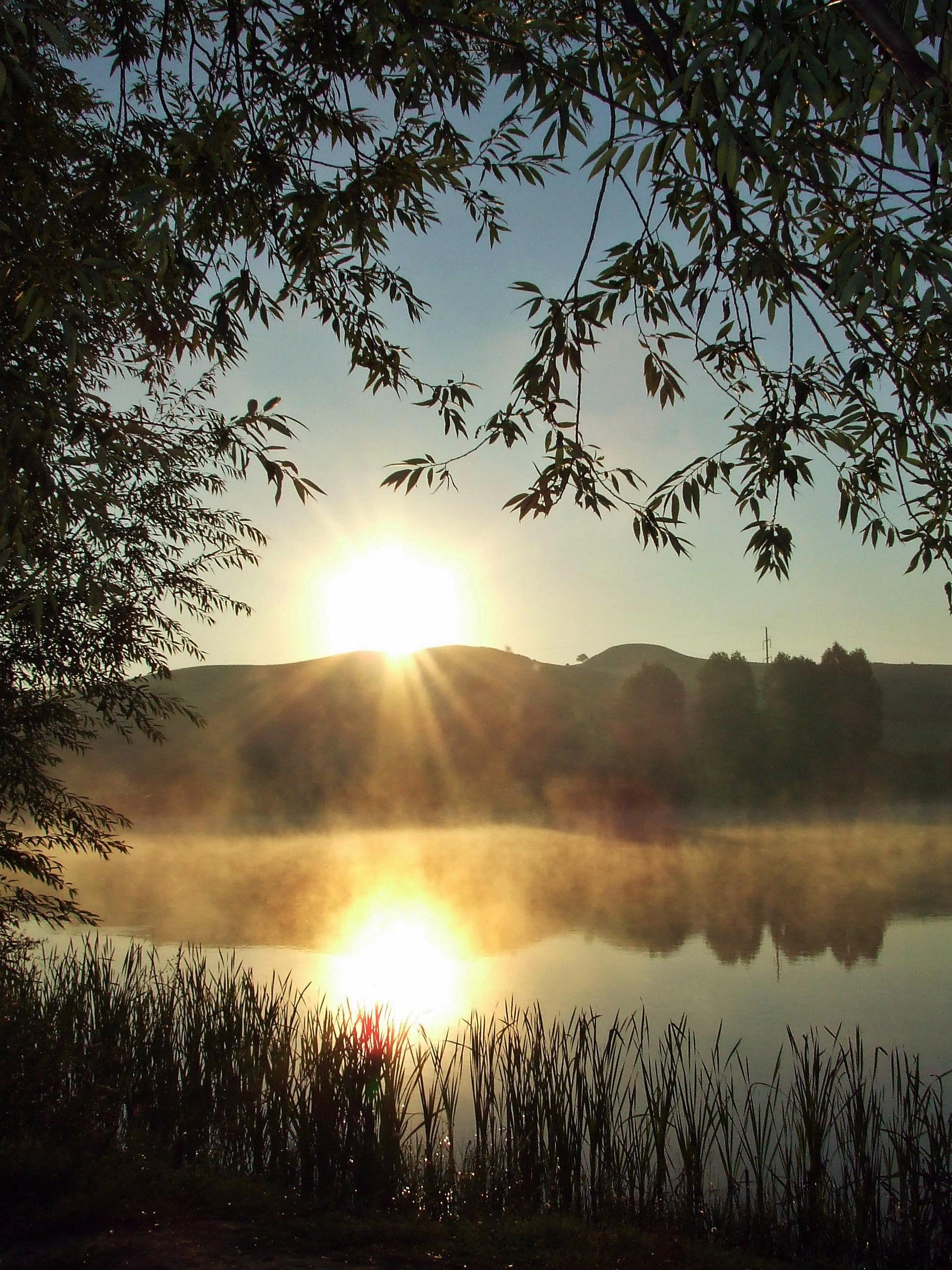 Pescuit 2015 Vol.II. - 2555.JPG